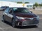 2018 Toyota Avalon XLE Premium