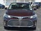 2018 Toyota Avalon XLE Premium