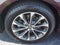 2018 Toyota Avalon XLE Premium