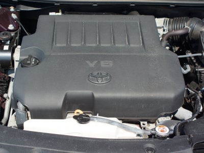 2018 Toyota Avalon XLE Premium