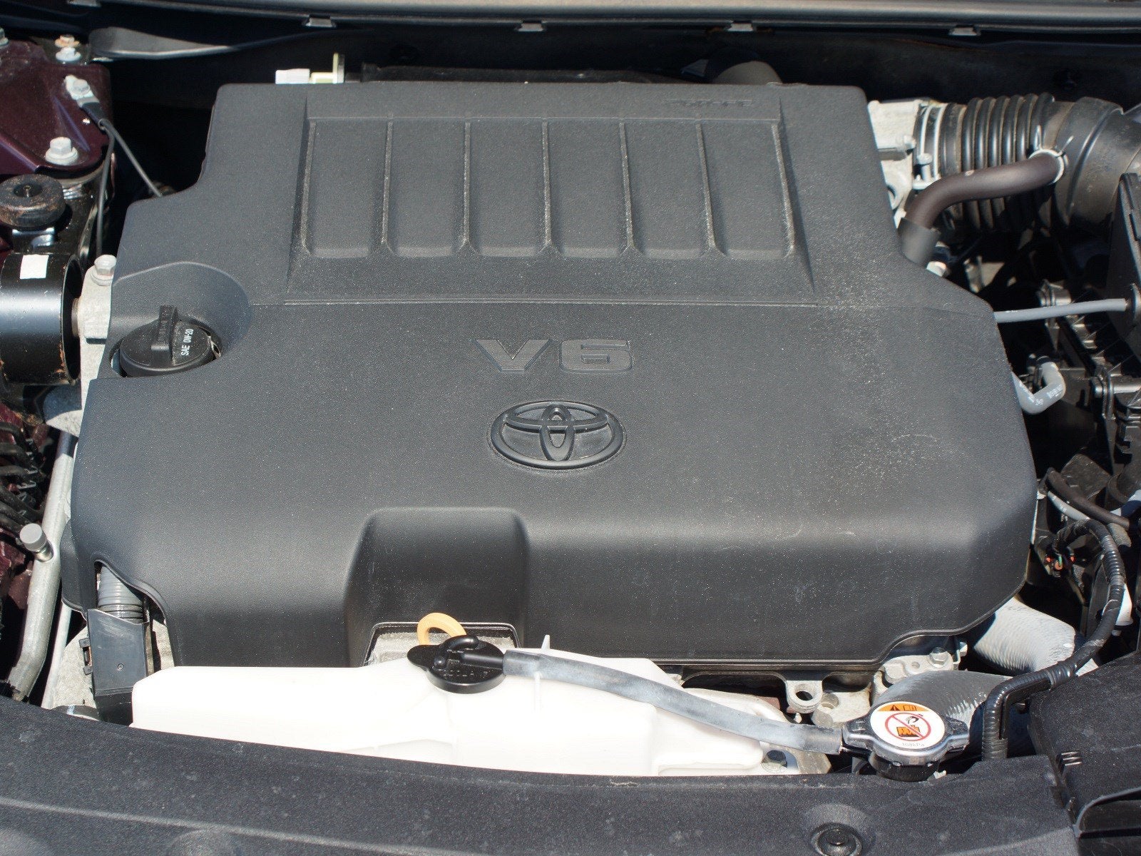 2018 Toyota Avalon XLE Premium