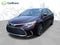 2018 Toyota Avalon XLE Premium