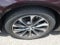2018 Toyota Avalon XLE Premium