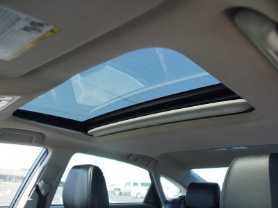 2018 Toyota Avalon XLE Premium