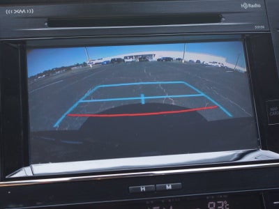 2018 Toyota Avalon XLE Premium