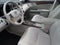 2012 Toyota Avalon Limited
