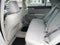 2012 Toyota Avalon Limited