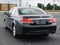 2012 Toyota Avalon Limited