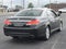 2012 Toyota Avalon Limited