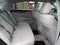 2012 Toyota Avalon Limited