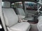 2012 Toyota Avalon Limited