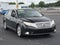 2012 Toyota Avalon Limited