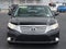 2012 Toyota Avalon Limited