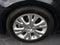 2012 Toyota Avalon Limited