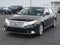 2012 Toyota Avalon Limited