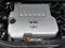 2012 Toyota Avalon Limited