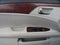 2012 Toyota Avalon Limited