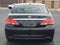 2012 Toyota Avalon Limited