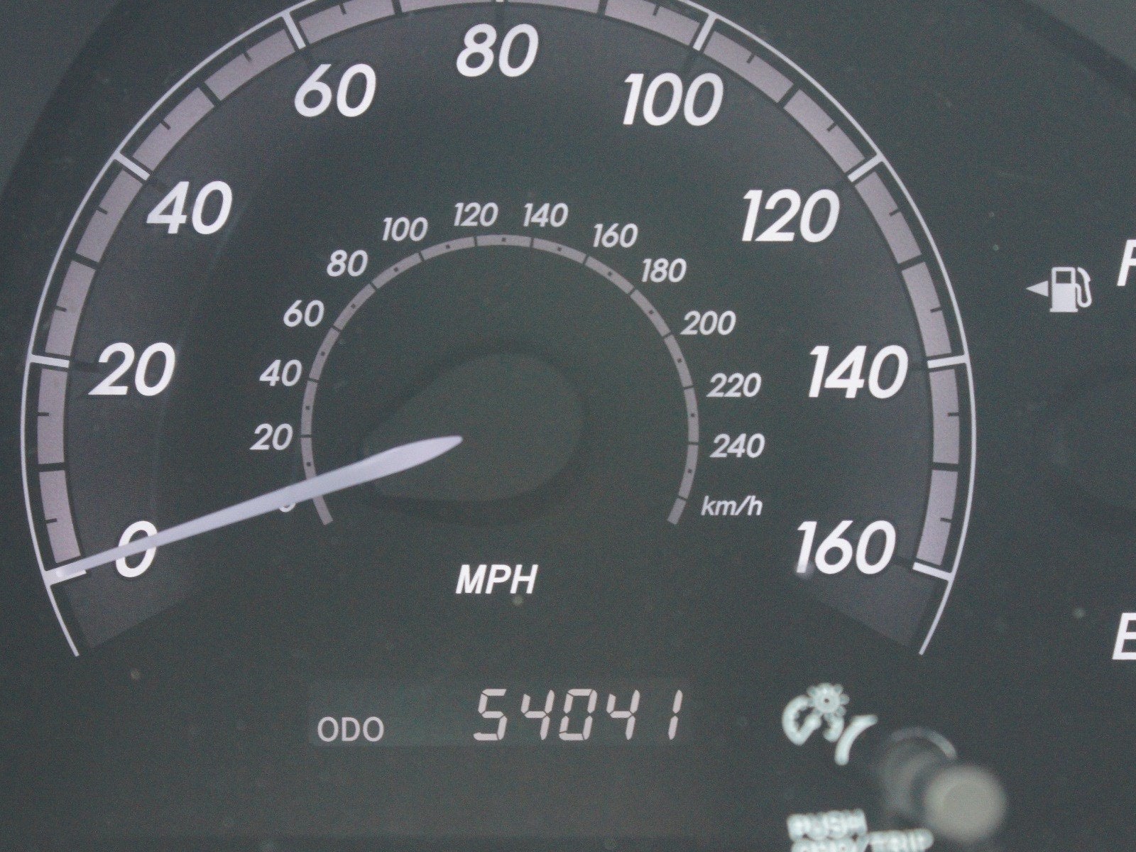 2012 Toyota Avalon Limited