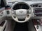2012 Toyota Avalon Limited