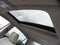 2012 Toyota Avalon Limited