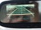 2012 Toyota Avalon Limited