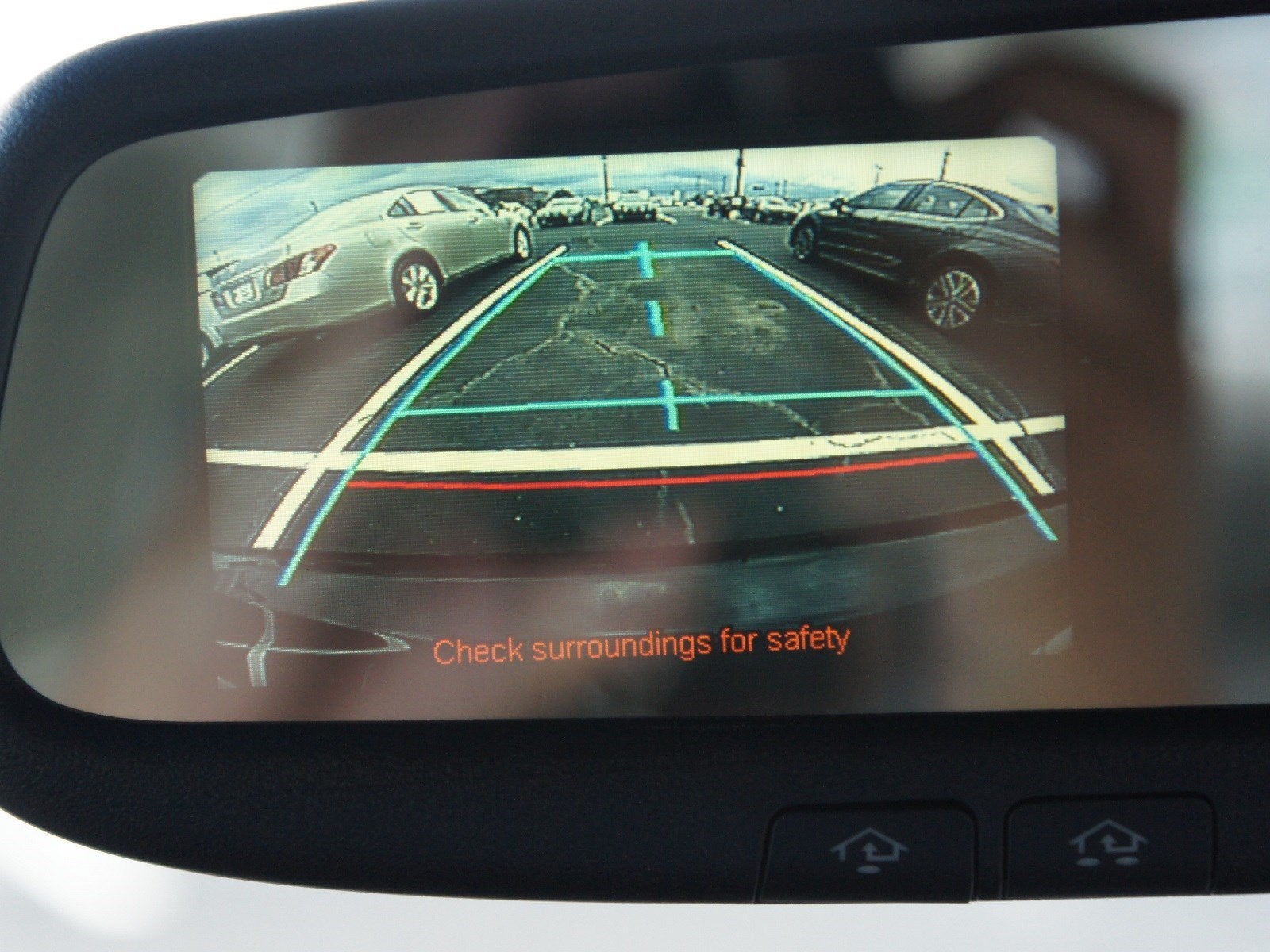 2012 Toyota Avalon Limited