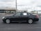 2012 Toyota Avalon Limited