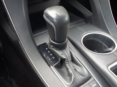 2019 Toyota Avalon XSE