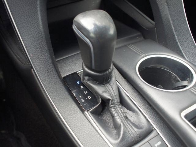 2019 Toyota Avalon XSE