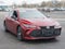 2019 Toyota Avalon XSE
