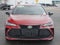2019 Toyota Avalon XSE