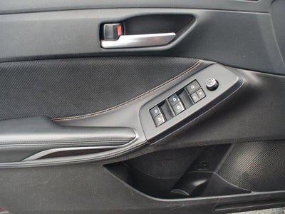 2019 Toyota Avalon XSE