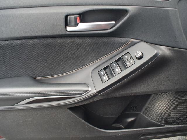 2019 Toyota Avalon XSE