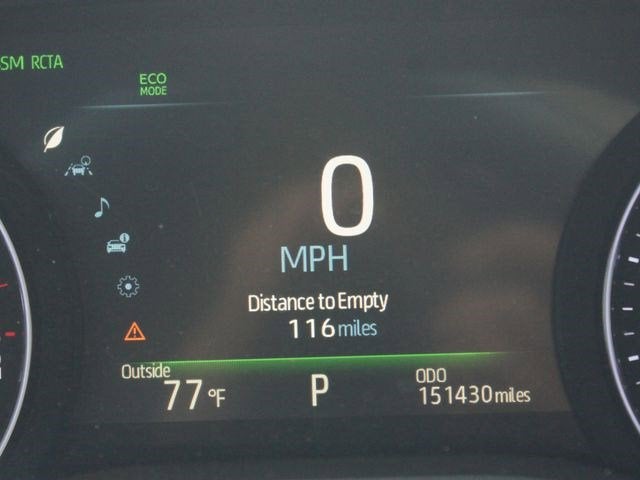 2019 Toyota Avalon XSE