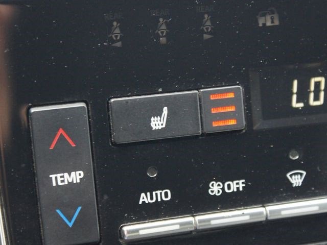 2019 Toyota Avalon XSE