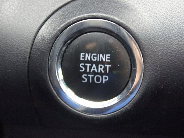 2019 Toyota Avalon XSE