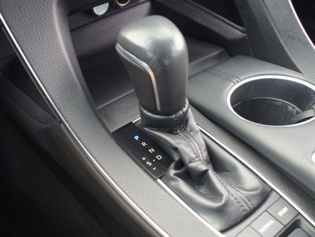 2019 Toyota Avalon XLE