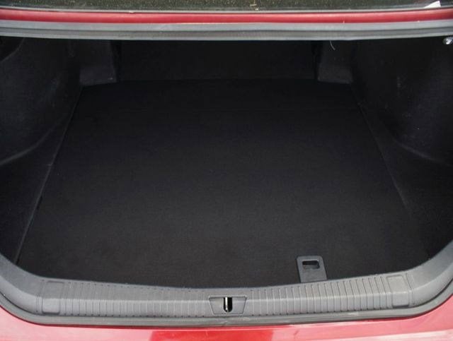 2019 Toyota Avalon XLE