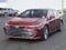 2019 Toyota Avalon XLE