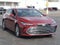 2019 Toyota Avalon XLE