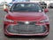 2019 Toyota Avalon XLE