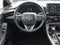 2019 Toyota Avalon XLE