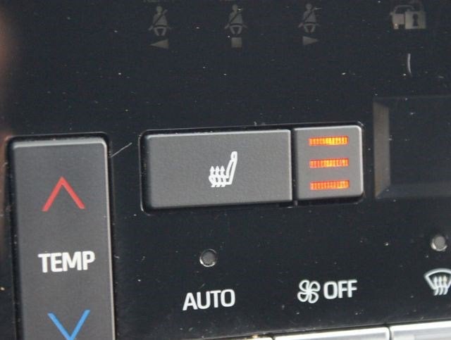 2019 Toyota Avalon XLE