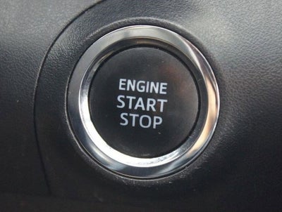 2019 Toyota Avalon XLE