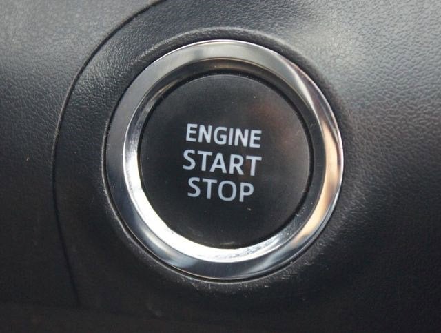 2019 Toyota Avalon XLE