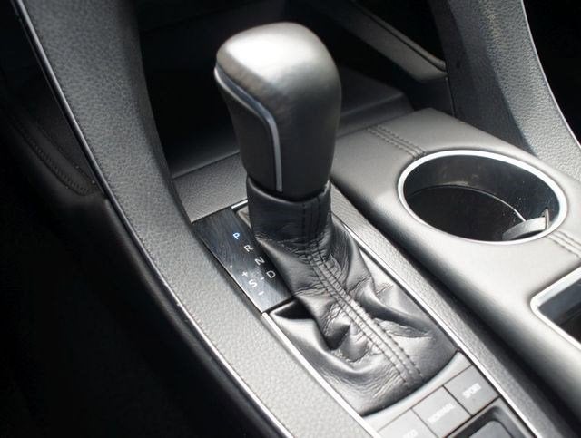 2019 Toyota Avalon XSE