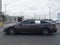 2019 Toyota Avalon XSE