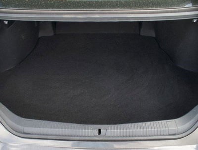 2019 Toyota Avalon XSE