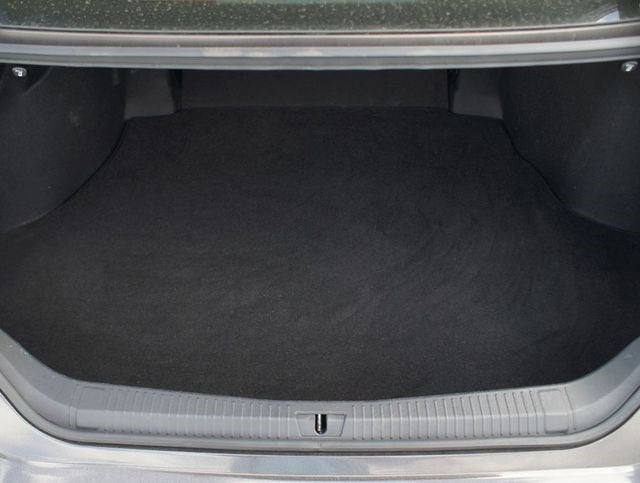 2019 Toyota Avalon XSE